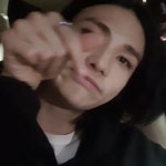 HYUNJIN IS MY MAMA 현진이는 우리 엄마야! HYUNJIN IS MY MAMA 현진이는 우리 엄마야! | Kids icon, Pretty eyes, Handsome boys