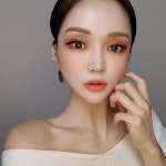 ★후기1위/할인이벤트★ [퍼스널컬러X메이크업 All in One] 나만의 '매력' 찾기 (강남/분당/출장) | 탈잉 | 메이크업, 출장