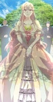 당신의 후회는 받지 않겠습니다 당신의 후회는 받지 않겠습니다 | Best anime shows, Anime couple kiss, Anime