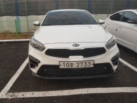 수원렌트카: 오산렌트카