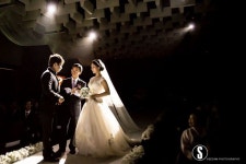 리베라컨벤션,본식스냅,시담스냅,wedding photography | 웨딩사진, 결혼 사진, 결혼식