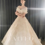 아이테오 - 아이두 순수 웨딩커뮤니티 (웨딩카페)