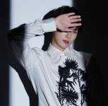 im siwan | 씨