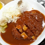 북천 - 신용산역 까스 요리 | 맛집검색 망고플레이트 - 2020 | 요리, 식품 아이디어, 음식