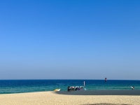 경포대 가볼만한 곳 추천 | 경포대 해수욕장 주차장 | 경포호수 둘레길