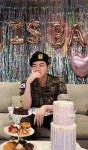 BTS Weverse LIVE - 진 - Jin BTS Weverse LIVE - 진 - Jin | 진, 라이브, 요요