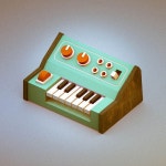 Gifts에 관한 17개의 최상의 Pinterest 이미지 | 인형의 집, 장난감 및 Playmobil Gifts