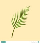 종려나무 일러스트 ai 무료다운로드 free palm vector -  Urbanbrush | 야자수, 일러스트레이션, 포스터