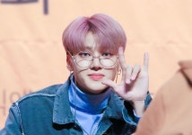 PIT A PAT🤟🏻 on Twitter PIT A PAT🤟🏻 on Twitter | 해적