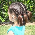 hair에 관한 60개의 최상의 Pinterest 이미지 | 헤어 및 미용, 헤어스타일 아이디어 및 헤어 강좌 hair