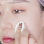 화지 (花紙) (@hwa_jii) • Instagram photos and videos