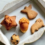 Pin by ㅈ ㅅ on On the table ☆ | Food, Sweets, Desserts