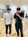 윤우OWN MOOD(온 무드) | [윤우]