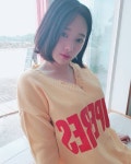 @bitnara1105 https://socialgirls.im/ins/B63r-HBhmlF/ 1/1 | 모델