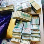 money에 있는 hunter님의 핀