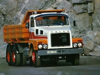 Pin van jun lll op 화물차 | Volvo, Vrachtwagens, Vervoer
