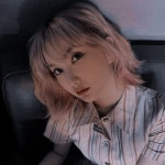 CIWI-CIWI에 있는 Kims.님의 핀