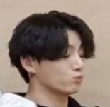 Pin page Épinglé par Hân Huỳnh sur 국