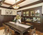 Pin page Dining Rooms에 있는 Donna Slabbekorn님의 핀