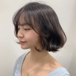 강남역미용실준오헤어신논현역점권동미부원장단발펌 보니펌 on... 강남역미용실준오헤어신논현역점권동미부원장단발펌 보니펌 on Instagram... 