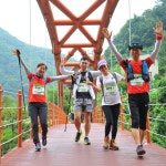 2020 Oxfam Trailwalker Goseong, Korea | 2020 고성 옥스팜 트레일워커 대회