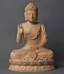 Buddha | 부처