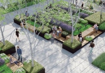 회원님이 만든 핀에 있는 didvk rhjkwk님의 핀 | 공원