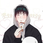 ❥ AFTER A MEAL [식후경 ] ྿ BL MANHWA ྿ CH.19