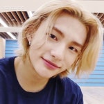 z o e Épinglé sur ♥┆스트레이 키즈 | Wattpad, Felix, Meilleur ami