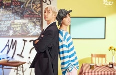 ✯ 방탄 ✯에 있는 딸기맛님의 핀 | 페르소나, 방탄소년단 배경화면, 방탄소년단