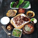 ▪︎food▪︎에 있는 Ellin J님의 핀 | 요리, 밥, 한식