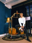 주식회사 인투잇 컴퍼니 | Pin de Bianka Bruscsek em IN2IT 인투잇