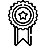 YAPPI에 있는 Vitaliy님의 핀