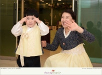 더퍼스트클레스돌스냅 • 더피에스타돌스냅 • 도봉돌스냅 • 돌사진촬영 • 돌스냅 • 돌스냅 • 돌스냅…(이미지 포함) | 돌잔치