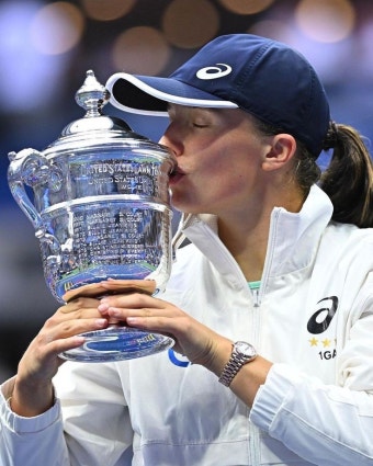 Pin van LoveYourself op Tennis in 2022