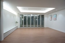 AnnHouse Interior : 네이버 블로그 수원 영통 청명마을 삼성래미안 아파트 - 2020 | 아파트, 거실