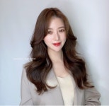 롱헤어에 있는 현지 서님의 핀