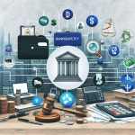 2025 익산 개인회생 제도 완벽 가이드