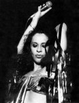 GAL에 관한 8개의 최상의 Pinterest 이미지 | 유명인, 음악 및 1970년대 GAL