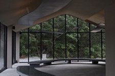 묵리 459 묵리 459 | Hospitality design, Wedding illustration, Architecture