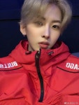 #UNVS #YY #YONGYONG #용용