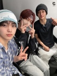 1004 모여라😇