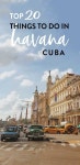 Cuba에 관한 52개의 최상의 Pinterest 이미지 | 여행 관련 팁, Havana cuba 및 라틴 아메리카 Cuba