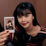 Pin oleh jini >_< di 수진