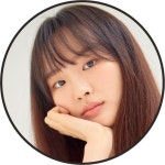 아우터코리아 엔터테인먼트 - 2021 | 엔터테인먼트, 귀여운 그림