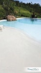 This unique %%KEYWORD%% is definitely a very inspirational and very good idea #pooldecorations | 수영장, 건축, 사진
