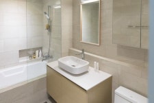 서판교 운중동 산운마을 49평형 아파트 by 샐러드보울 디자인 스튜디오 : 네이버 블로그 | 디자인, 아파트, 스튜디오