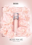 PC2에 관한 71개의 최상의 Pinterest 이미지 | 향수, 피부미용 및 제품 PC2