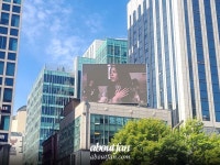 #전광판강남우신빌딩 #BLACKPINK #ブラックピンク #블랙핑크 #ジス #JISOO #金智秀 #지수 #블랙핑크지수 #BLACKPINKJISOO... 