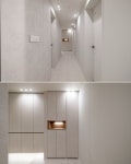 📸 숲속마을 자연앤경남아너스빌 □ Project: 인테리어... 경기도 화성 □ Photographer: @staylab_ 우리들이 머무는 다양한 공간을 보고... 